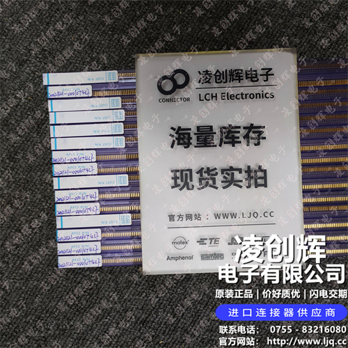 20021121-00010T4LF 现货实拍