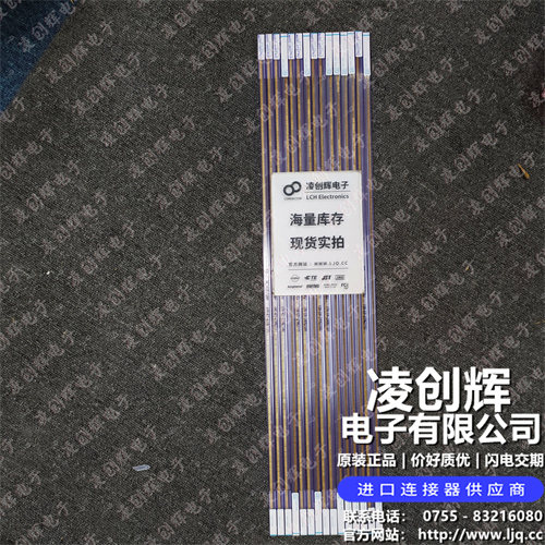 20021121-00010T4LF - 图2