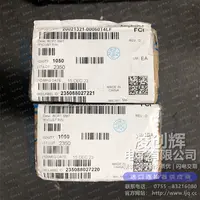 20021321-00060T4LF现货
