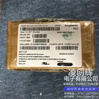 20021521-00010T1LF现货
