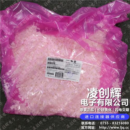 22013027 现货实拍