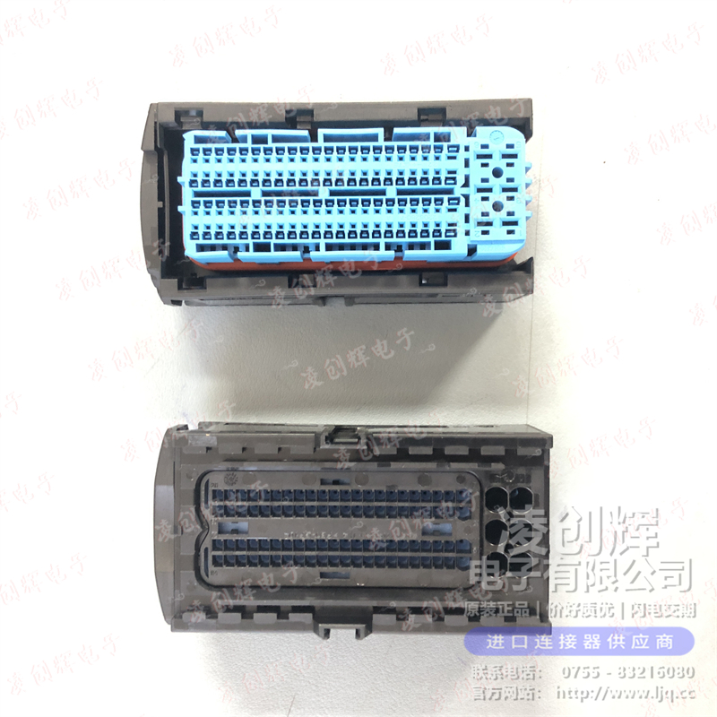 2209545-1 现货实拍