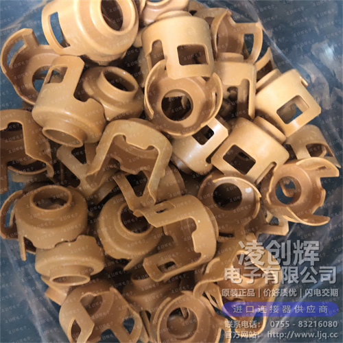 2314189-3 现货实拍