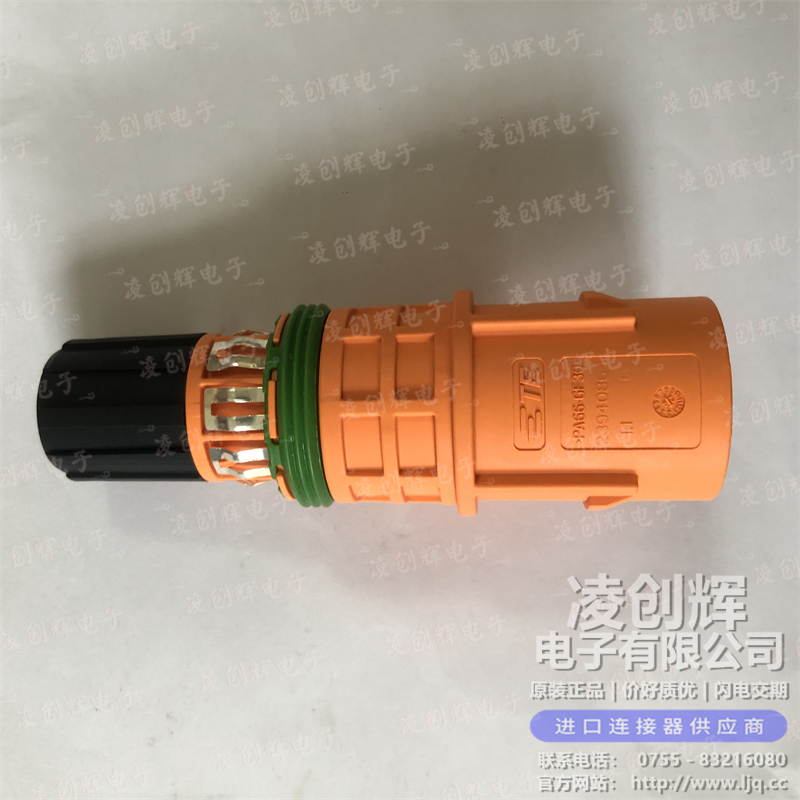 2394085-1 现货实拍