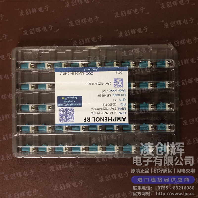 2FA1-NZSP-PCBB6 - 图2