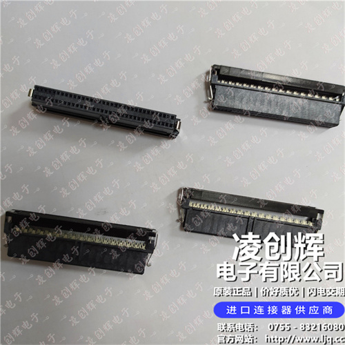 3-111196-4 现货实拍