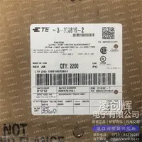 3-350819-2现货