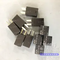 303-1AH-C-R1-U01-12VDC现货