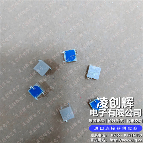 3269P-1-103LF 现货实拍