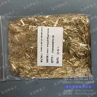 3330-1-00-15-00-00-03-0现货