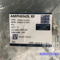 336209-13-0050现货