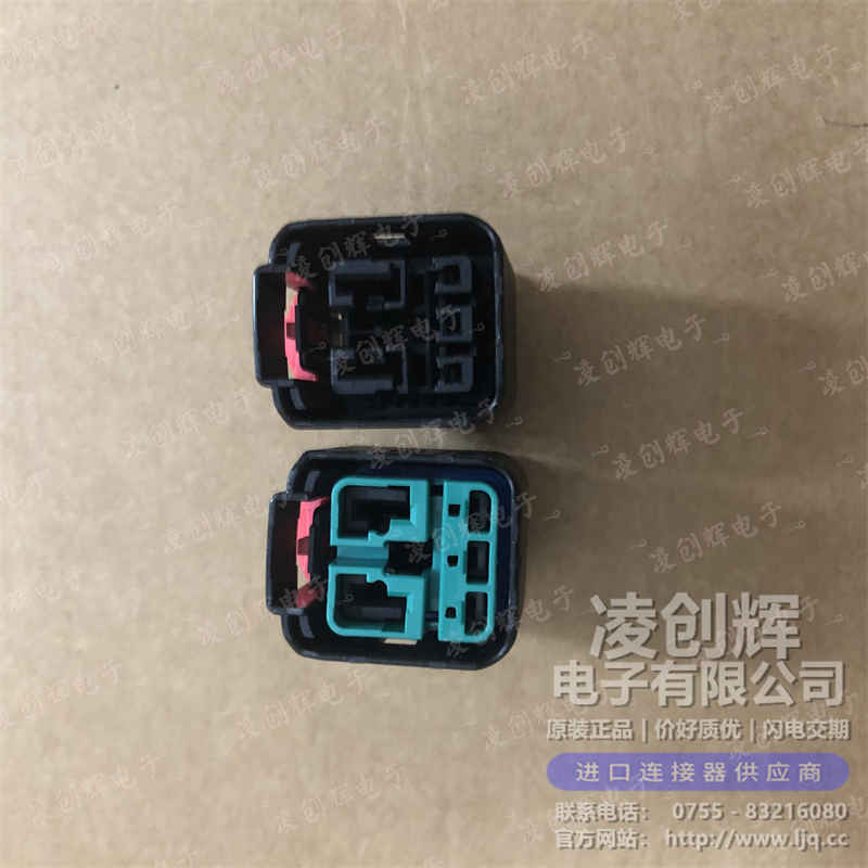 35199565 现货实拍