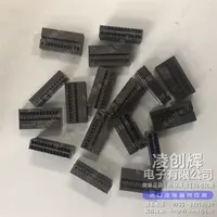 36GIT-CL-1A-03-09R现货