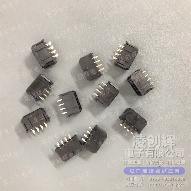 430450827 现货实拍