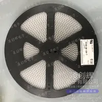 45FXRH-SM1-GAN-TF现货