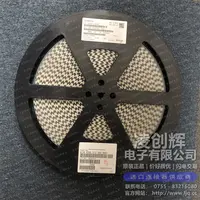 46288012000846+现货照片