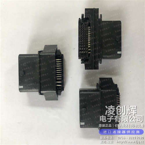 5007620481 现货实拍