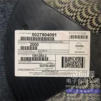 5027904091现货