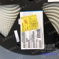 5034710200现货