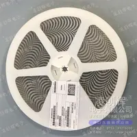 5034800600现货