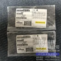 5040510501现货