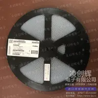 5055512420现货照片