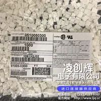 510050300现货