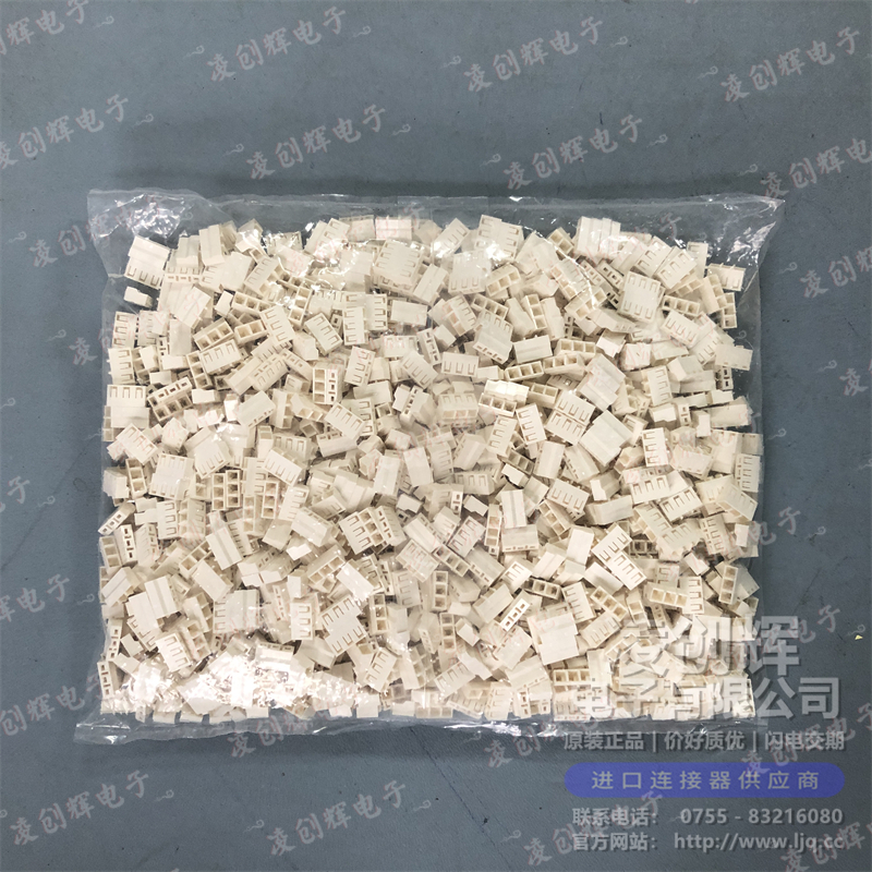 510360300 现货实拍