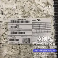 513821000现货