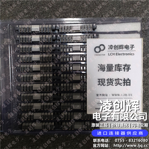 51760-10402404AALF - 图4