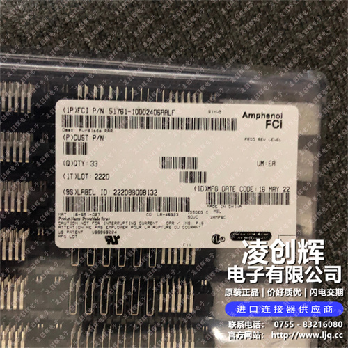 51761-10002406AALF - 图2