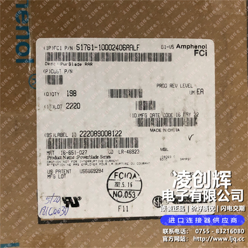 51761-10002406AALF - 图4