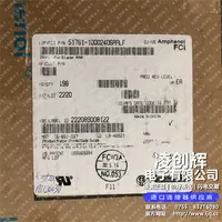 51761-10002406AALF现货