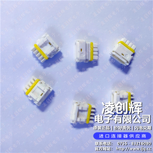 521170410 - 图3