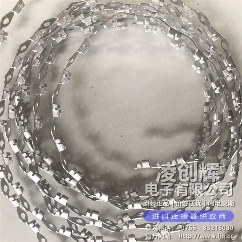 60024-2 现货实拍