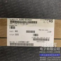 61082-061402LF现货