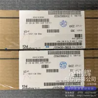 61082-063402LF现货