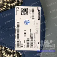 61082-081402HLF现货