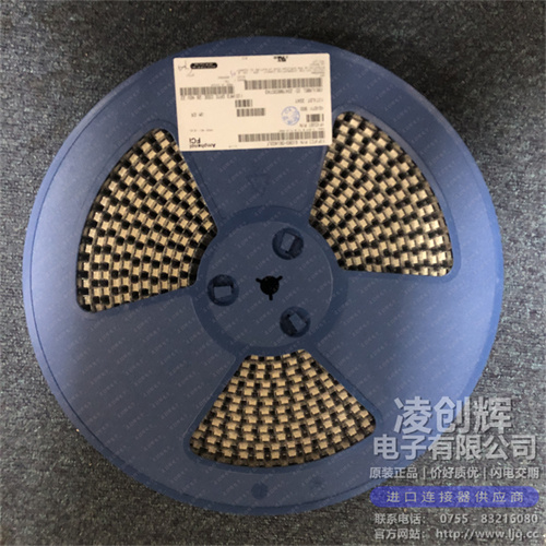 61083-061402LF - 图5