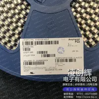 61083-061402LF现货