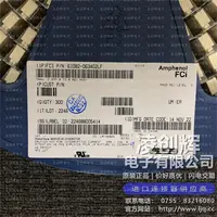 61083-063402LF现货