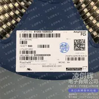 61083-182502LF现货