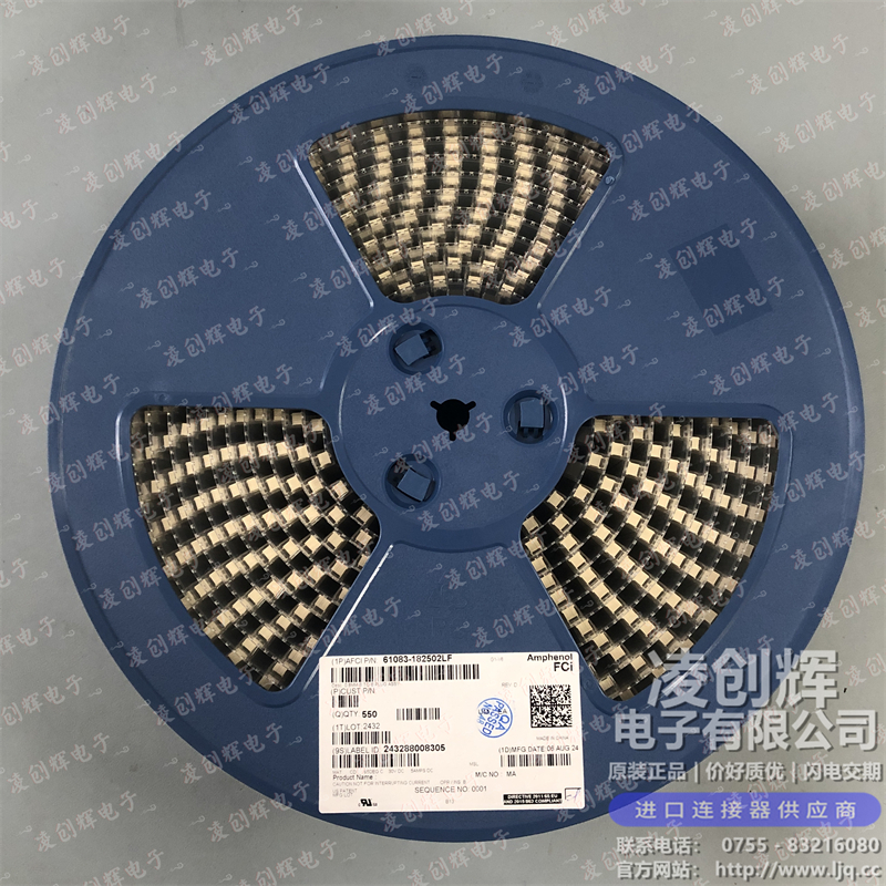 61083-182502LF - 图2