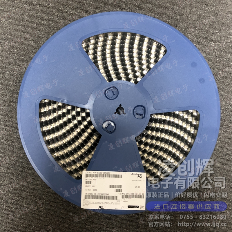 61083-182502LF - 图3