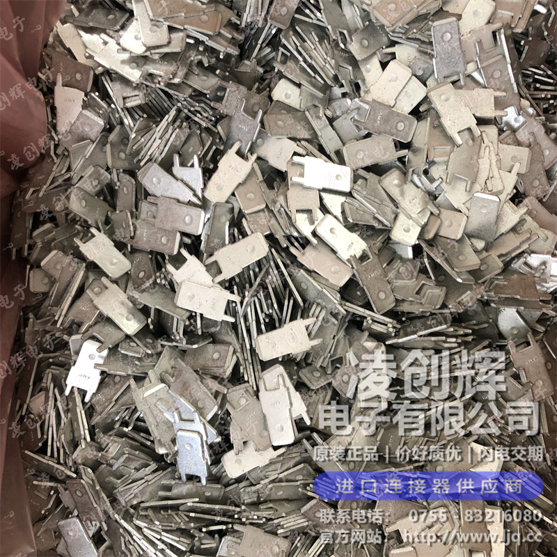 62409-1 现货实拍