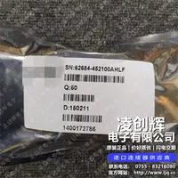 62684-452100AHLF现货