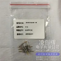 66566-4现货