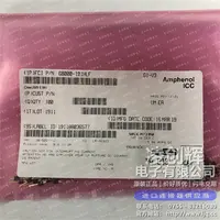 68000-101HLF现货
