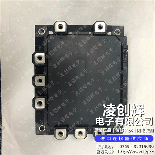 6MBP150RA120 - 图6