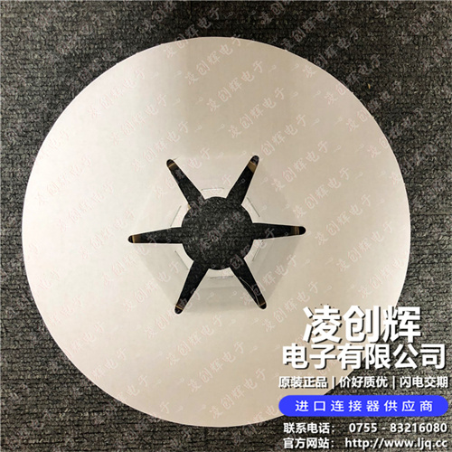 215083-6 现货实拍